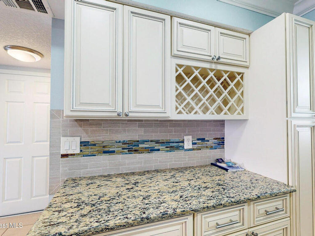 2815 S Atlantic Avenue, Cocoa Beach, FL 32931