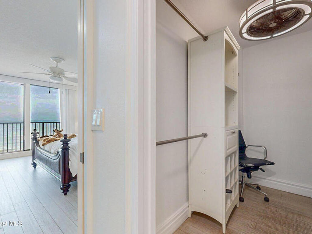 2815 S Atlantic Avenue, Cocoa Beach, FL 32931