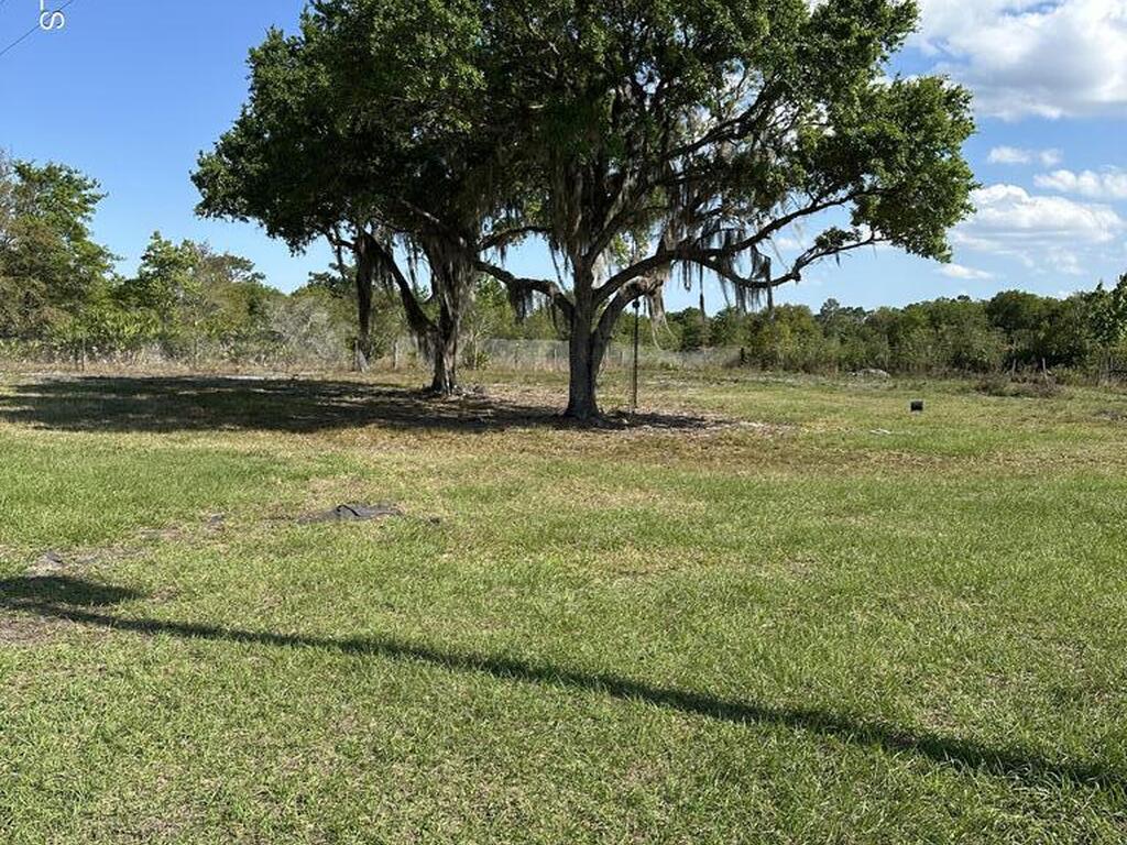 7375 Powers Road, St. Cloud, FL 34773