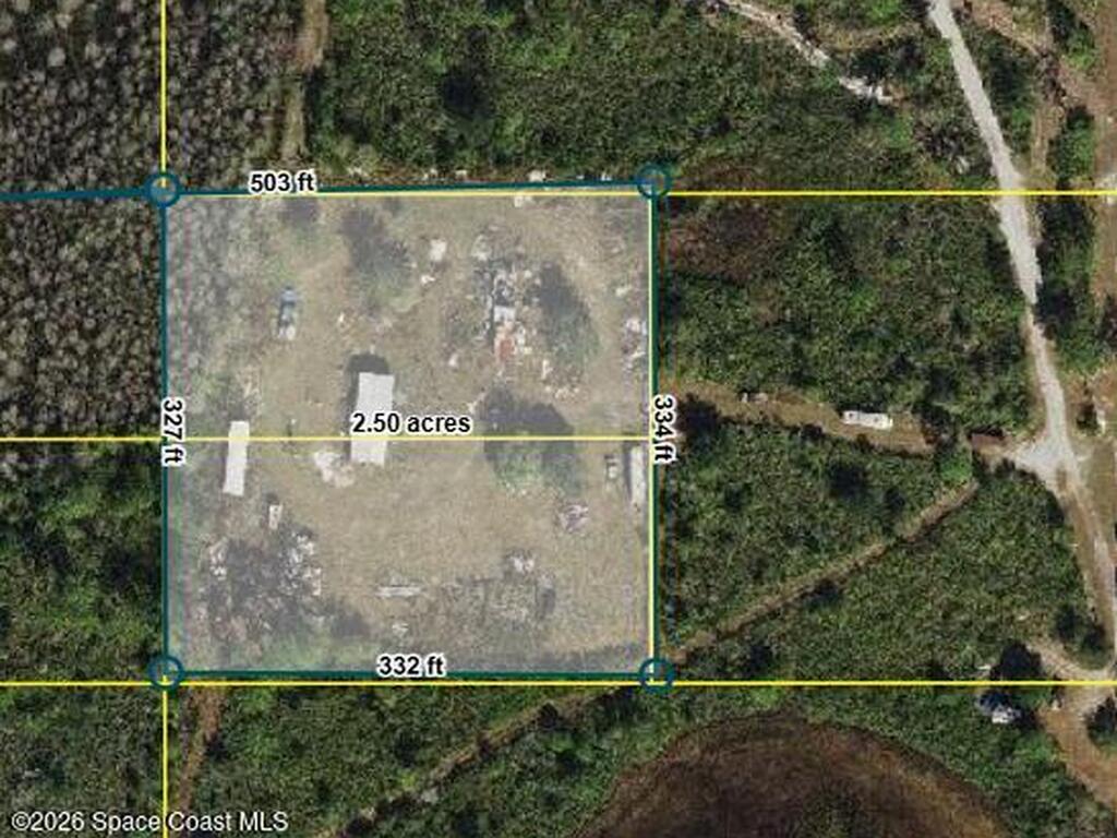 7375 Powers Road, St. Cloud, FL 34773