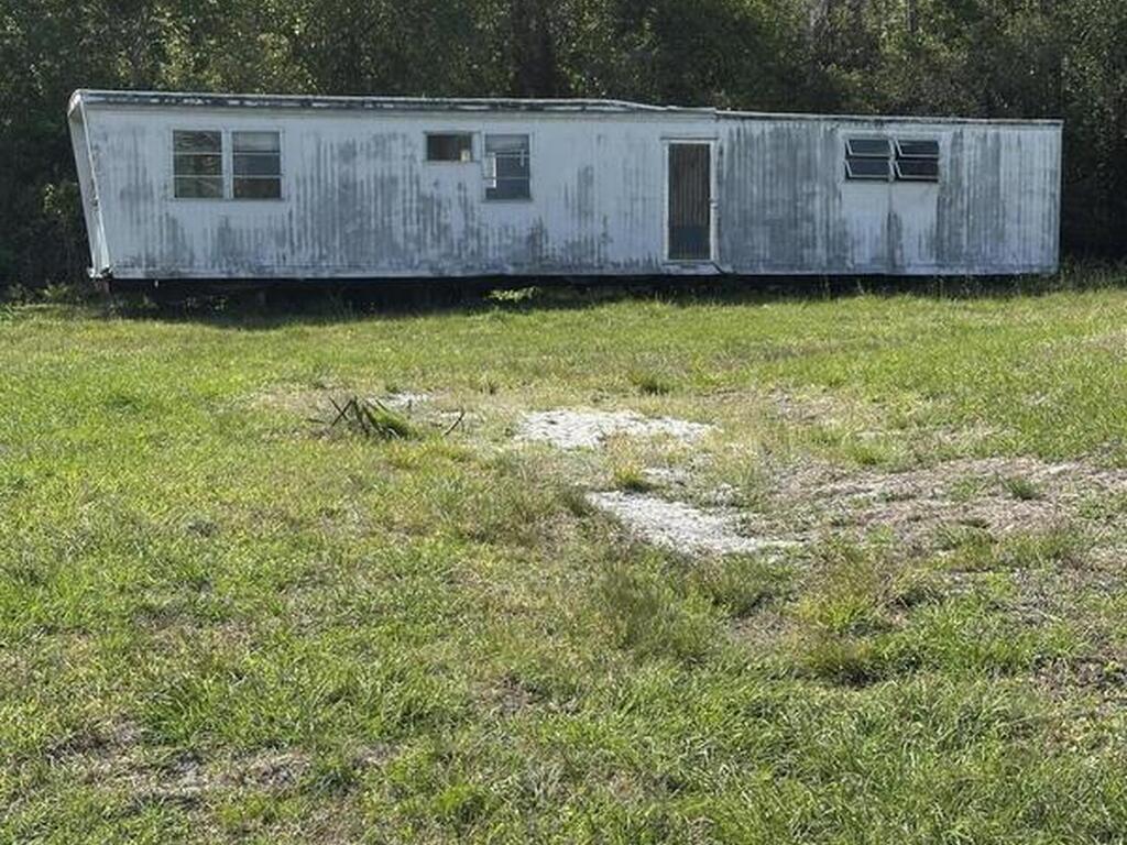 7375 Powers Road, St. Cloud, FL 34773