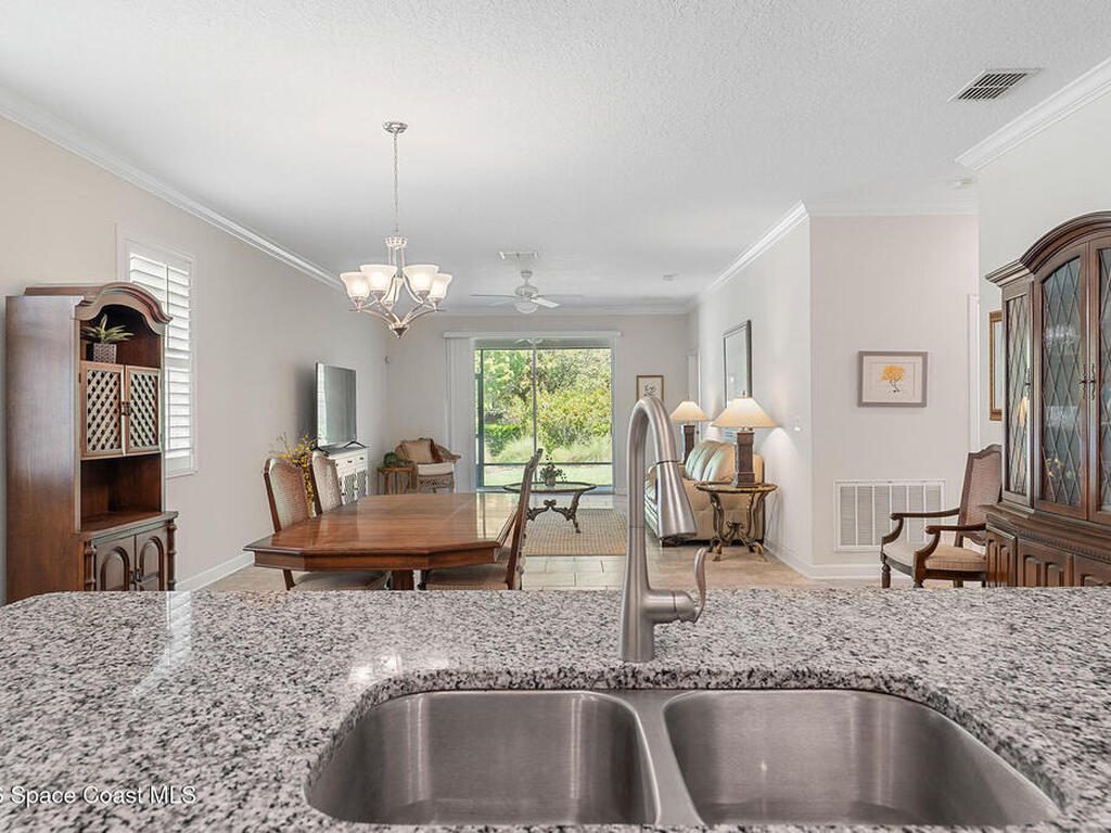 3320 Cordgrass Place, Harmony, FL 34773