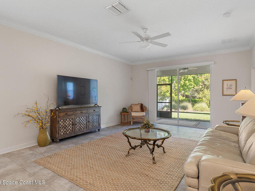 3320 Cordgrass Place, Harmony, FL 34773