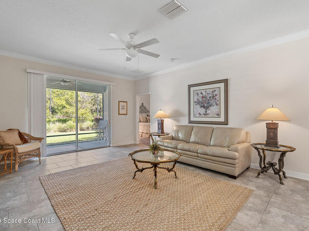 3320 Cordgrass Place, Harmony, FL 34773