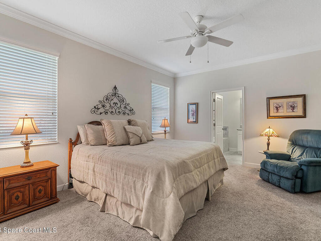 3320 Cordgrass Place, Harmony, FL 34773