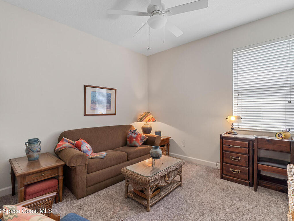 3320 Cordgrass Place, Harmony, FL 34773