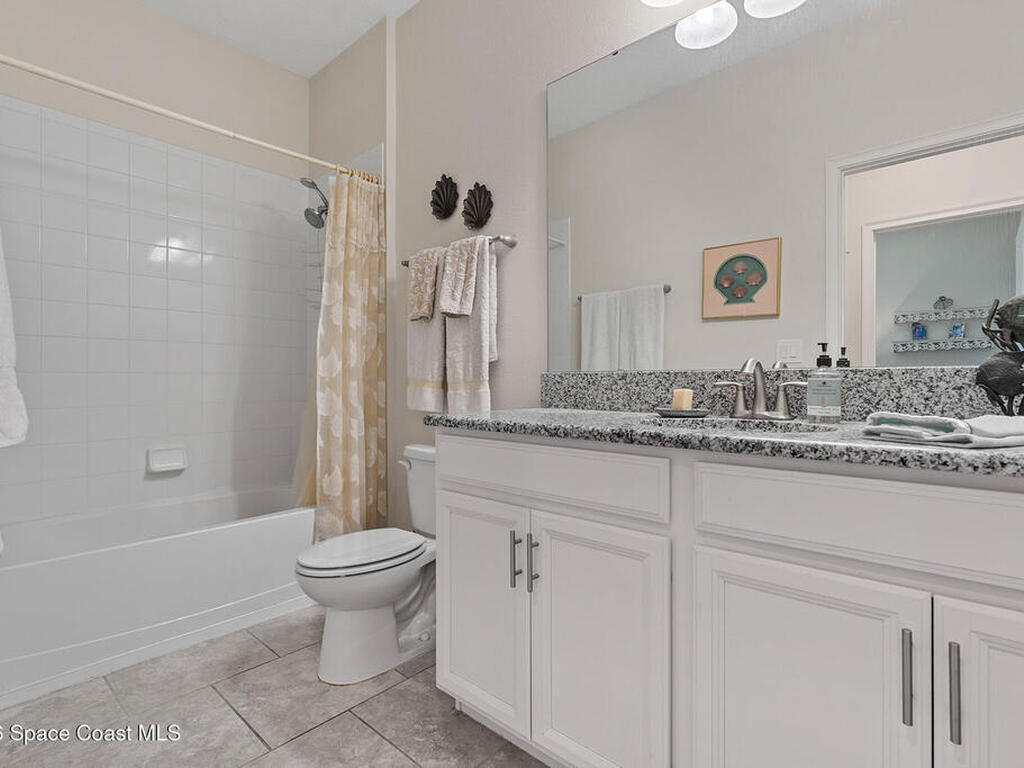 3320 Cordgrass Place, Harmony, FL 34773
