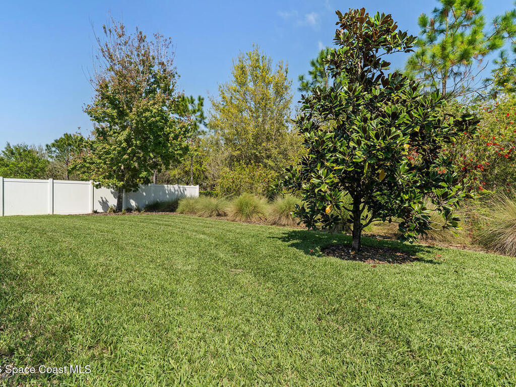 3320 Cordgrass Place, Harmony, FL 34773