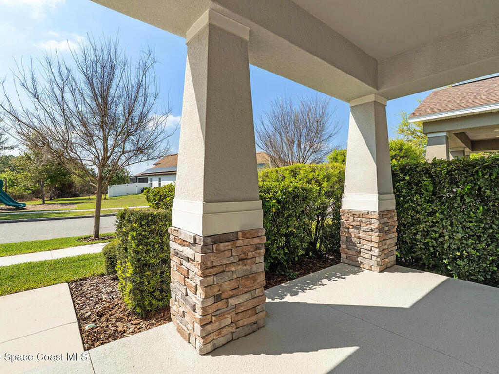 3320 Cordgrass Place, Harmony, FL 34773