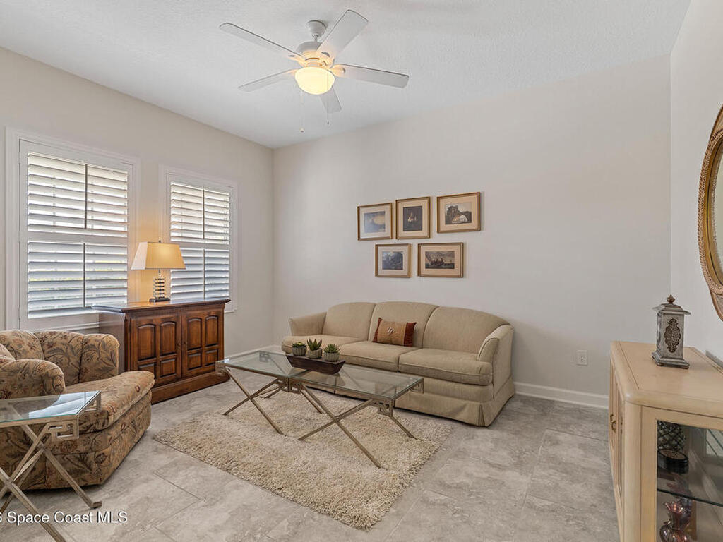 3320 Cordgrass Place, Harmony, FL 34773