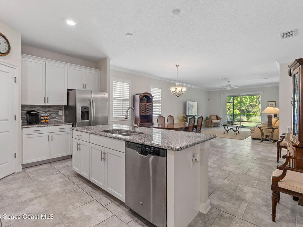 3320 Cordgrass Place, Harmony, FL 34773