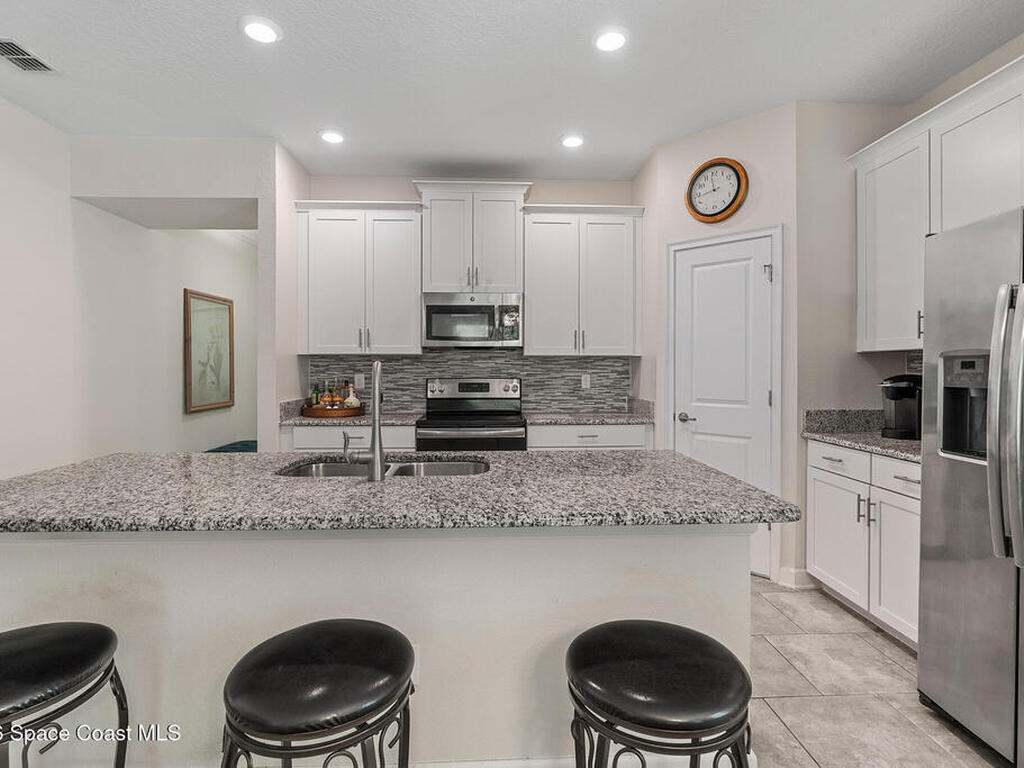 3320 Cordgrass Place, Harmony, FL 34773