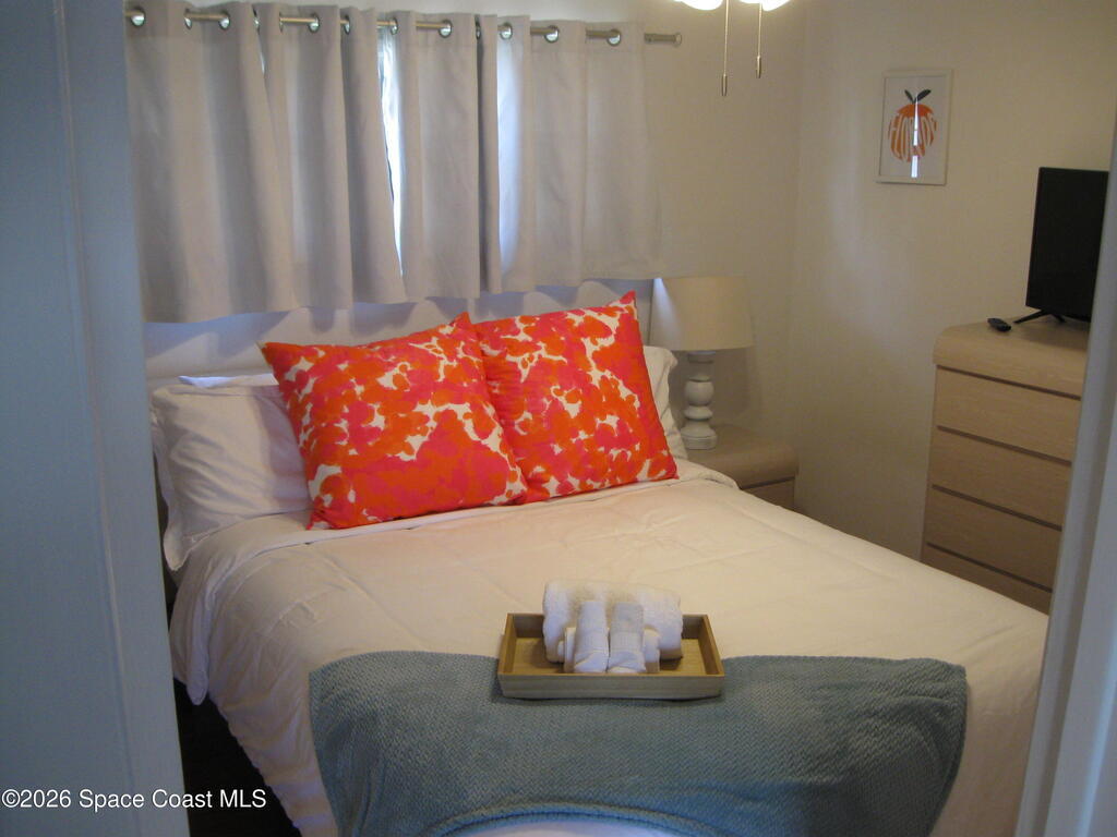 3150 N Atlantic Avenue, Cocoa Beach, FL 32931