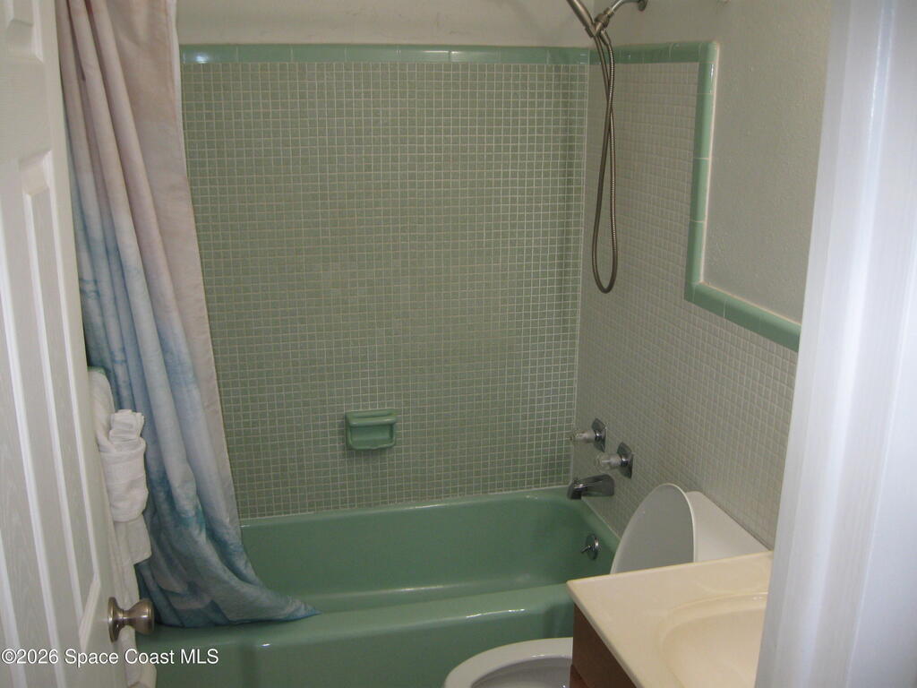 3150 N Atlantic Avenue, Cocoa Beach, FL 32931