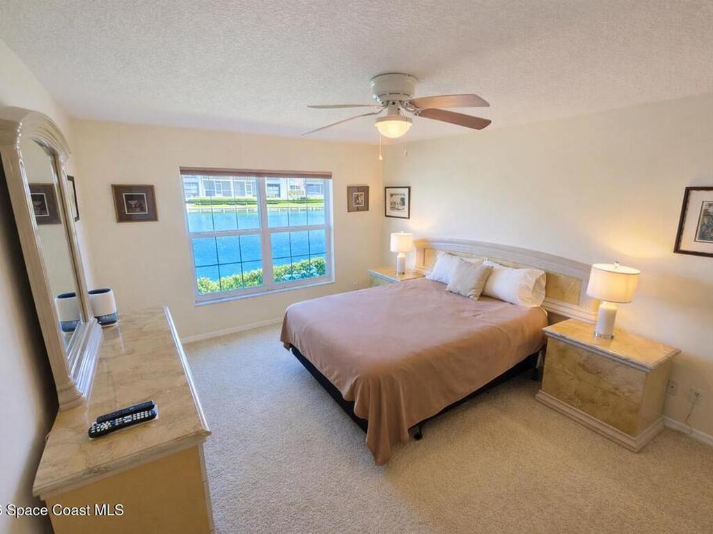 550 S Brevard Avenue, Cocoa Beach, FL 32931