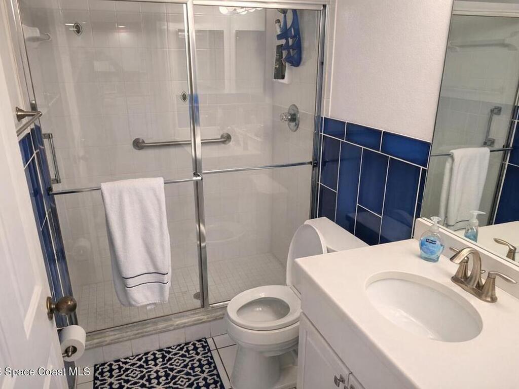 550 S Brevard Avenue, Cocoa Beach, FL 32931