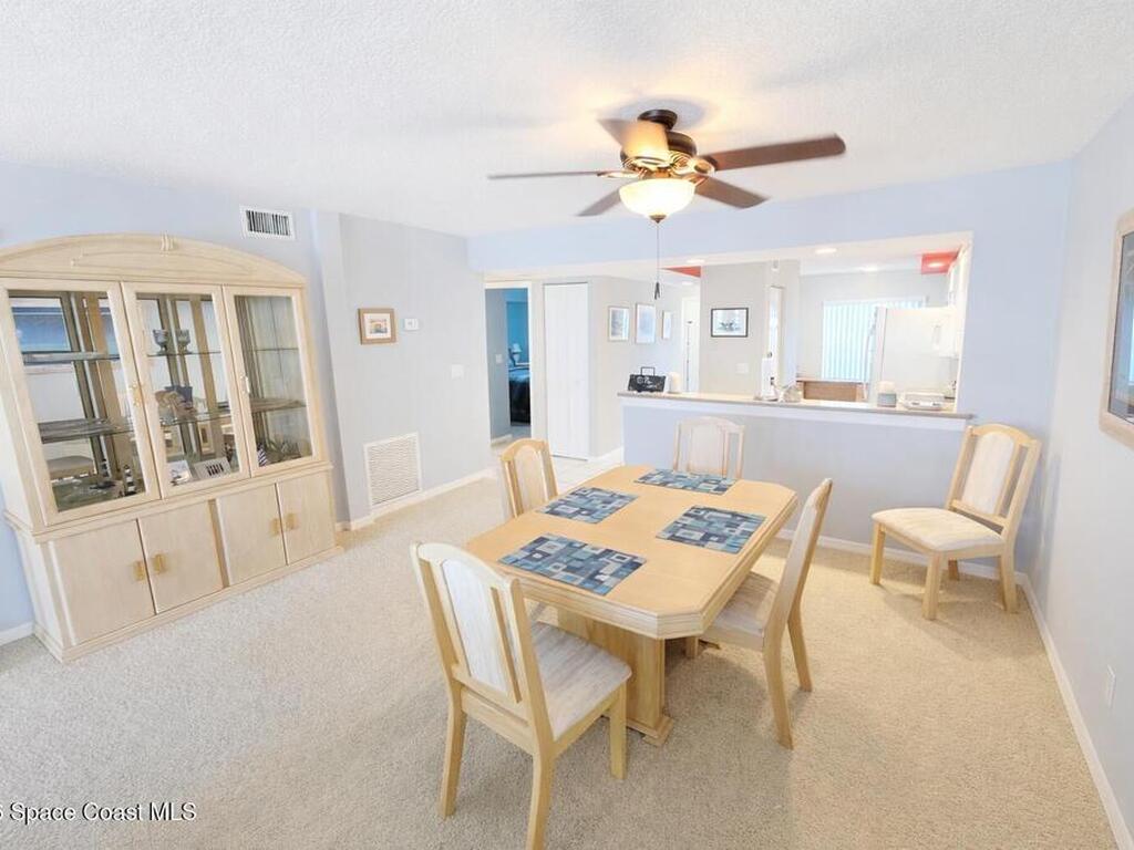 550 S Brevard Avenue, Cocoa Beach, FL 32931