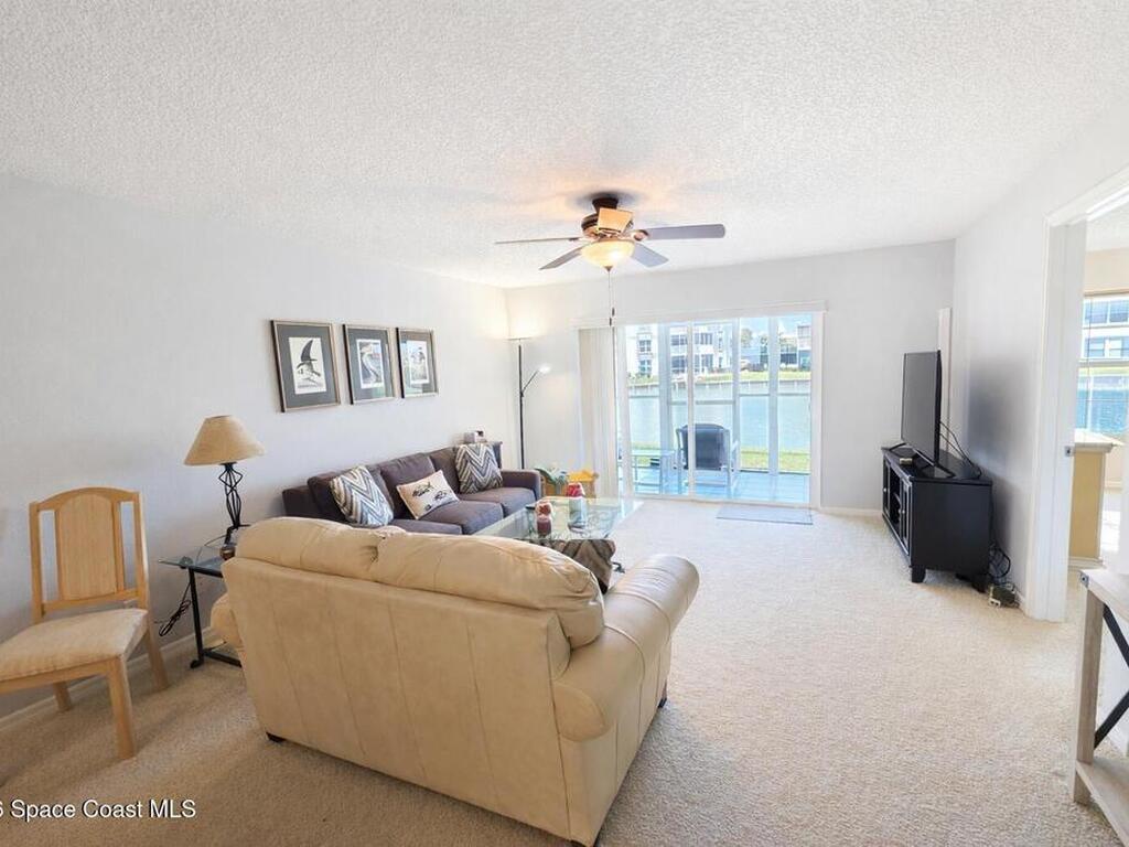 550 S Brevard Avenue, Cocoa Beach, FL 32931