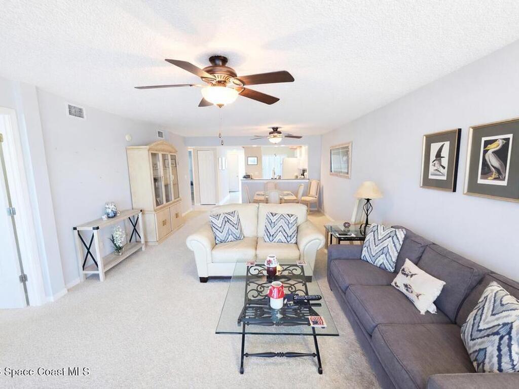 550 S Brevard Avenue, Cocoa Beach, FL 32931