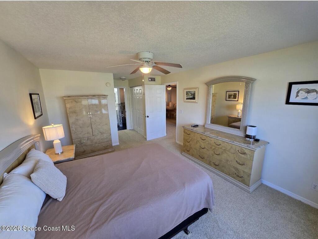 550 S Brevard Avenue, Cocoa Beach, FL 32931