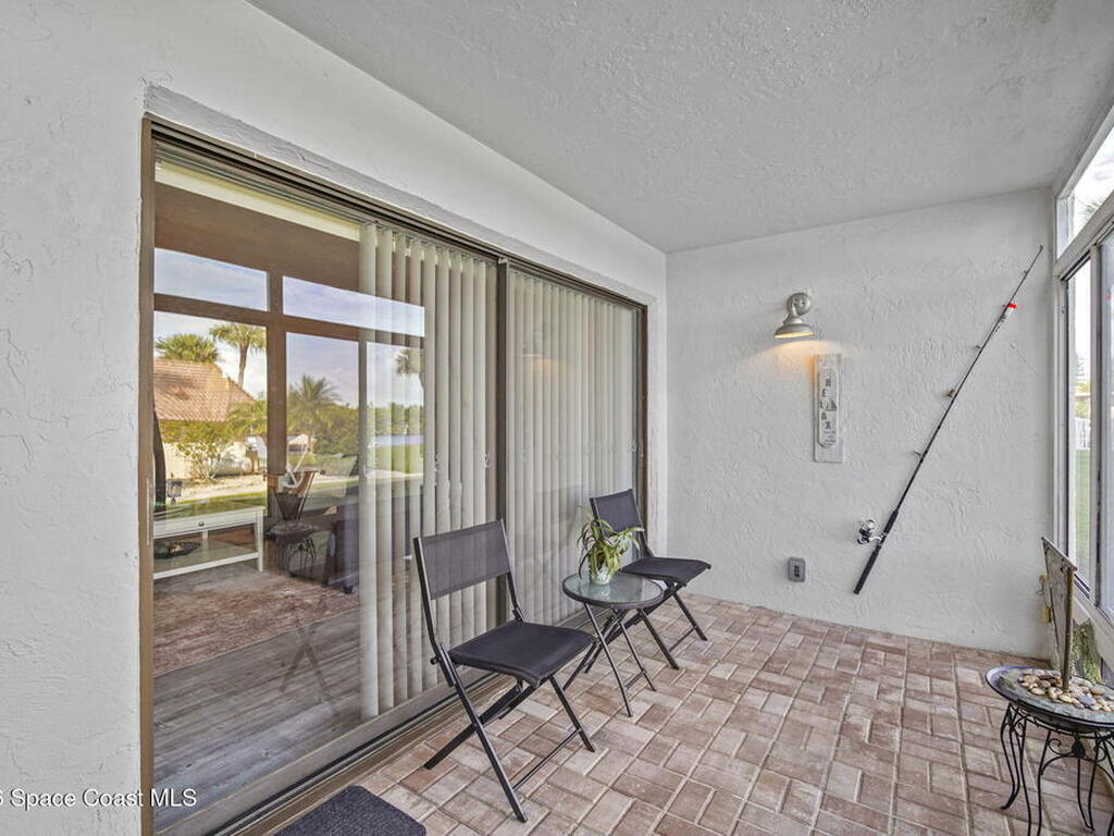 1611 Minutemen Causeway, Cocoa Beach, FL 32931