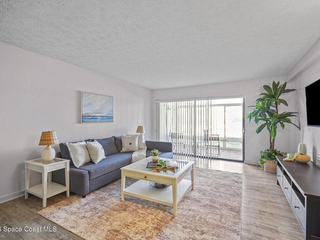 1611 Minutemen Causeway, Cocoa Beach, FL 32931