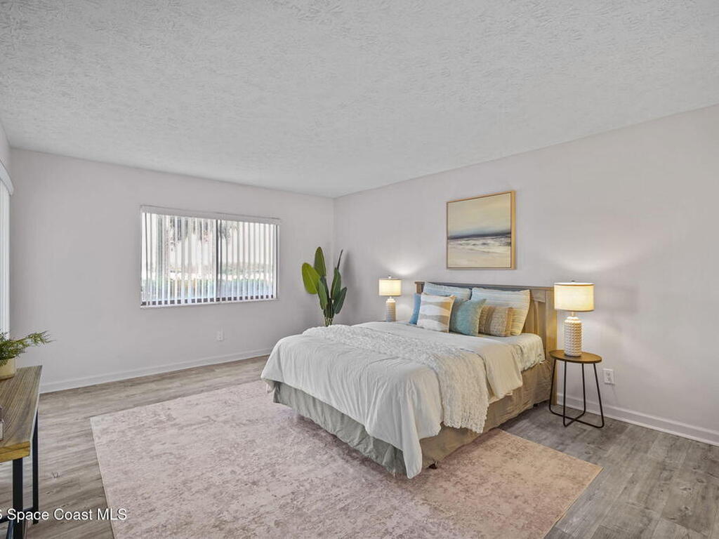 1611 Minutemen Causeway, Cocoa Beach, FL 32931