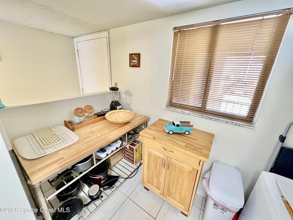 3060 N Atlantic Avenue, Cocoa Beach, FL 32931