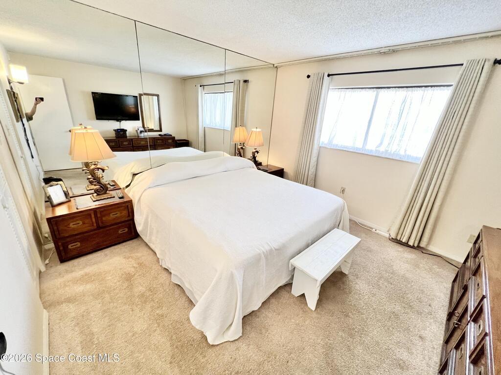 3060 N Atlantic Avenue, Cocoa Beach, FL 32931