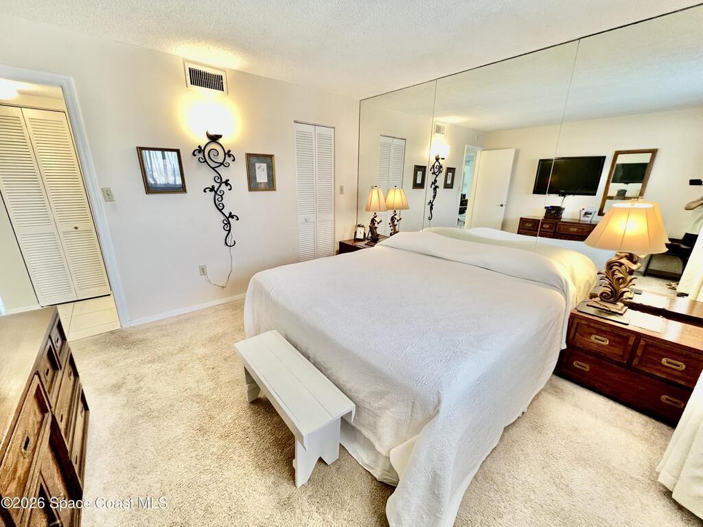 3060 N Atlantic Avenue, Cocoa Beach, FL 32931