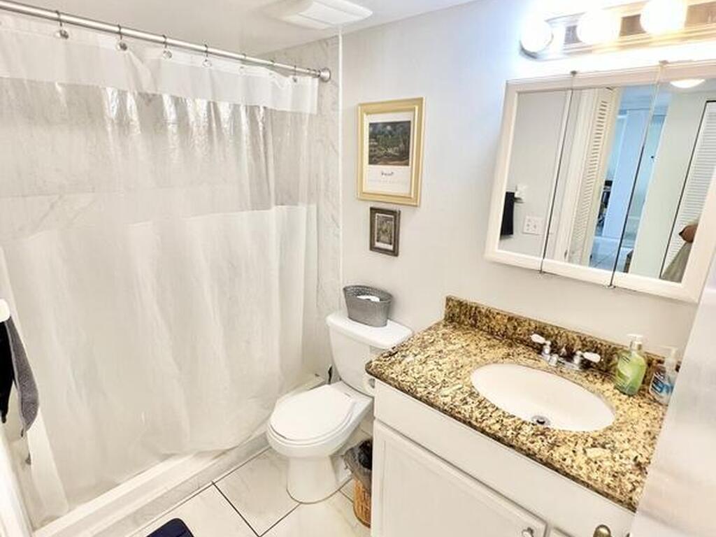 3060 N Atlantic Avenue, Cocoa Beach, FL 32931