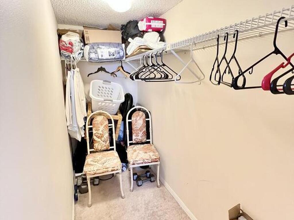 3060 N Atlantic Avenue, Cocoa Beach, FL 32931