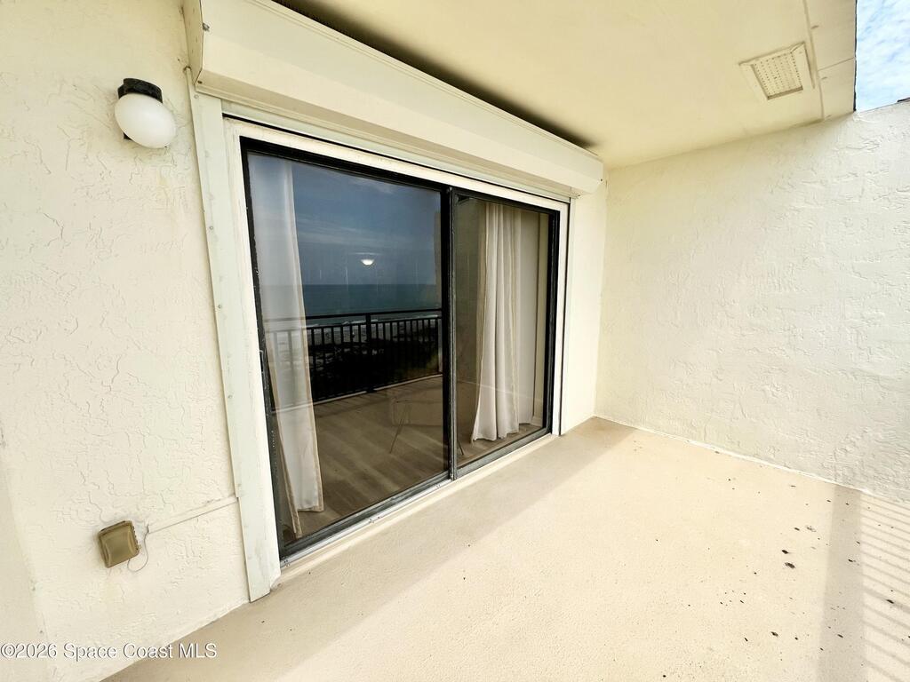 3060 N Atlantic Avenue, Cocoa Beach, FL 32931