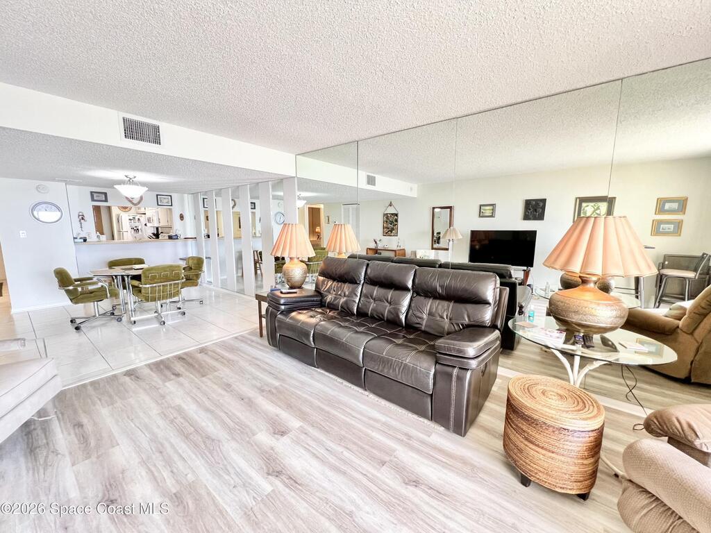 3060 N Atlantic Avenue, Cocoa Beach, FL 32931