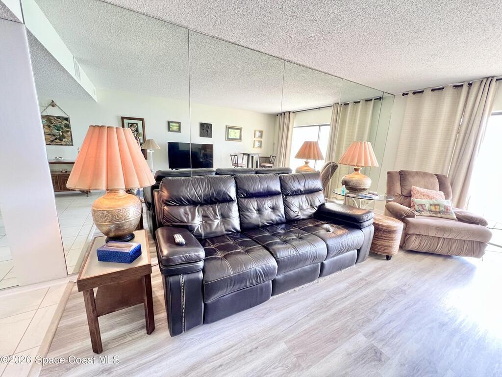 3060 N Atlantic Avenue, Cocoa Beach, FL 32931