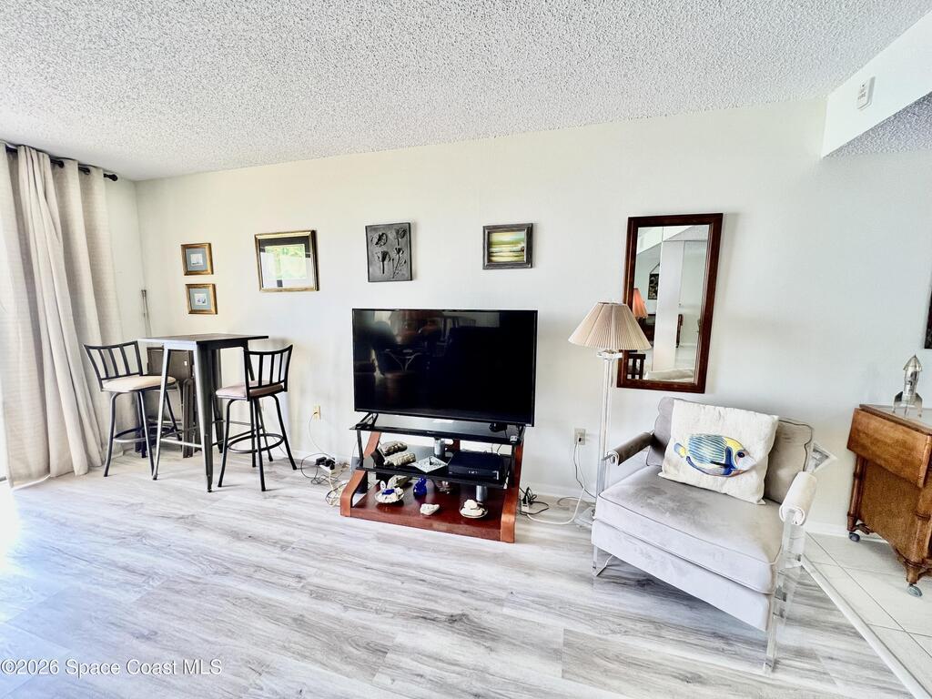 3060 N Atlantic Avenue, Cocoa Beach, FL 32931