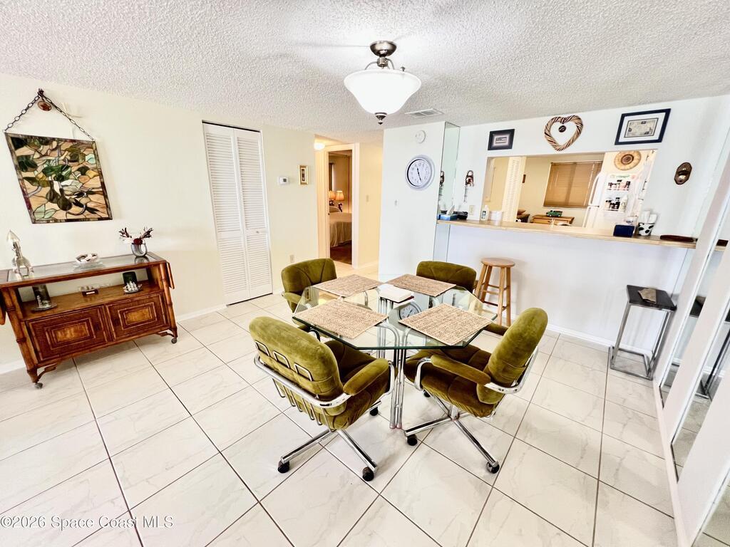 3060 N Atlantic Avenue, Cocoa Beach, FL 32931