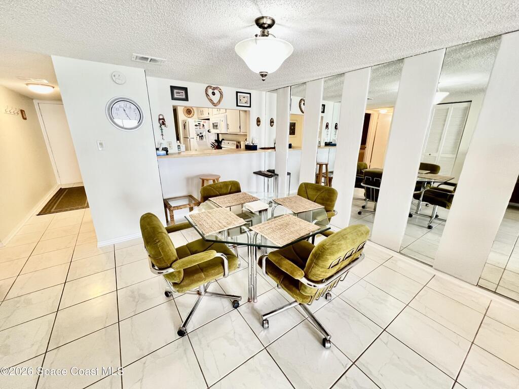 3060 N Atlantic Avenue, Cocoa Beach, FL 32931