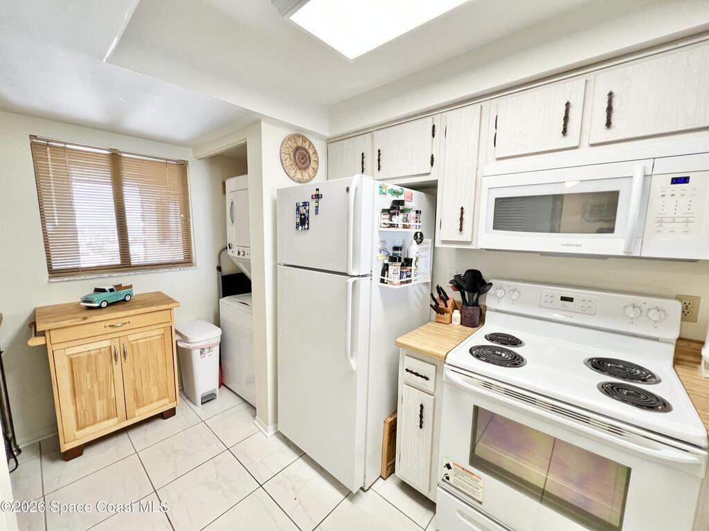 3060 N Atlantic Avenue, Cocoa Beach, FL 32931