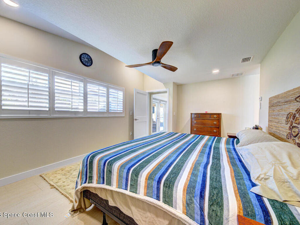 30 Westview Lane, Cocoa Beach, FL 32931