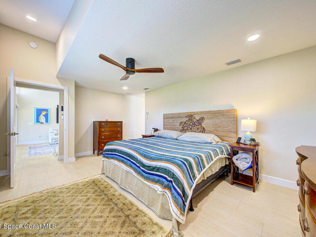 30 Westview Lane, Cocoa Beach, FL 32931