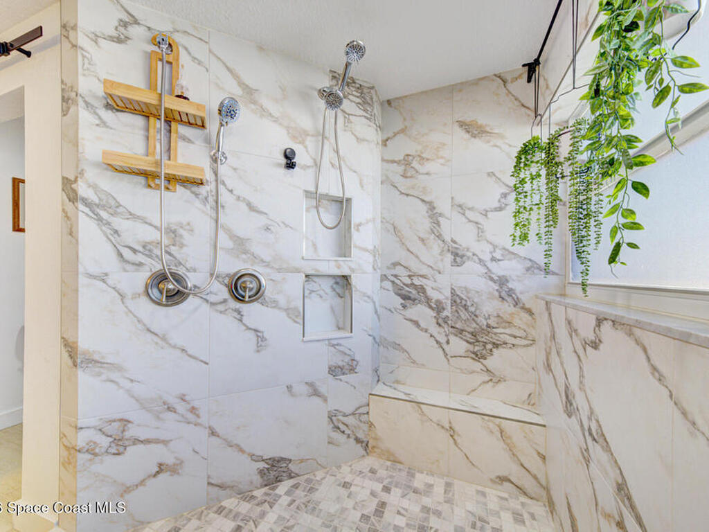 30 Westview Lane, Cocoa Beach, FL 32931