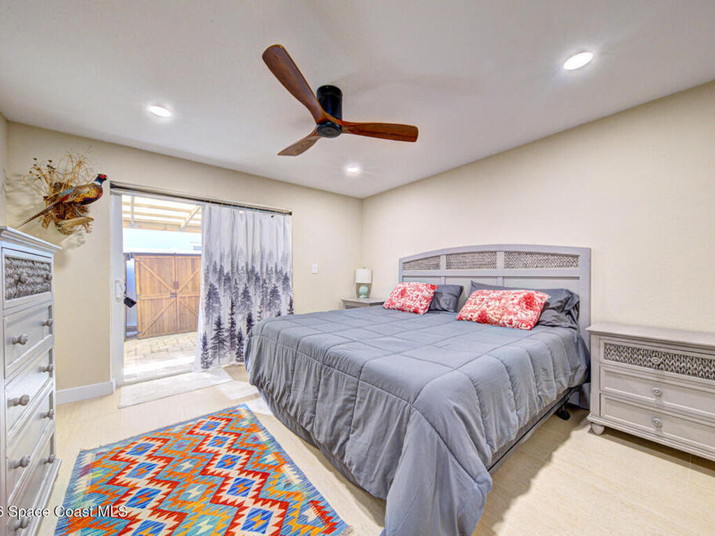 30 Westview Lane, Cocoa Beach, FL 32931