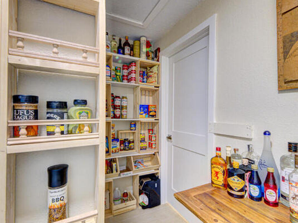 30 Westview Lane, Cocoa Beach, FL 32931