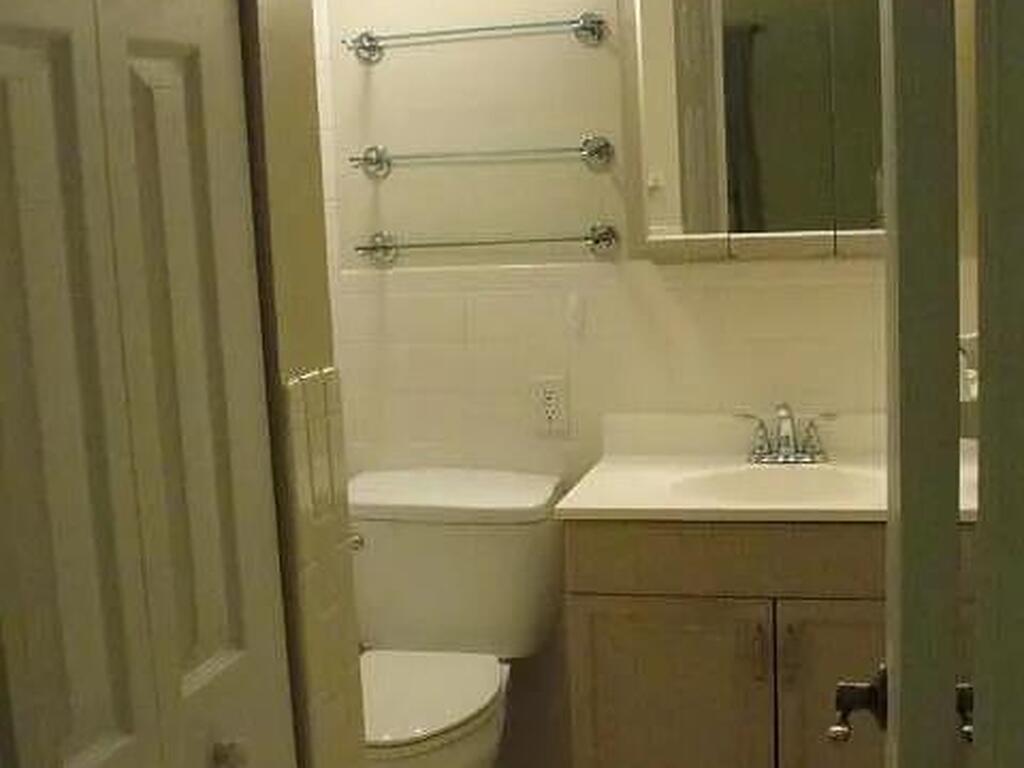 500 Palm Springs Boulevard, Indian Harbour Beach, FL 32937