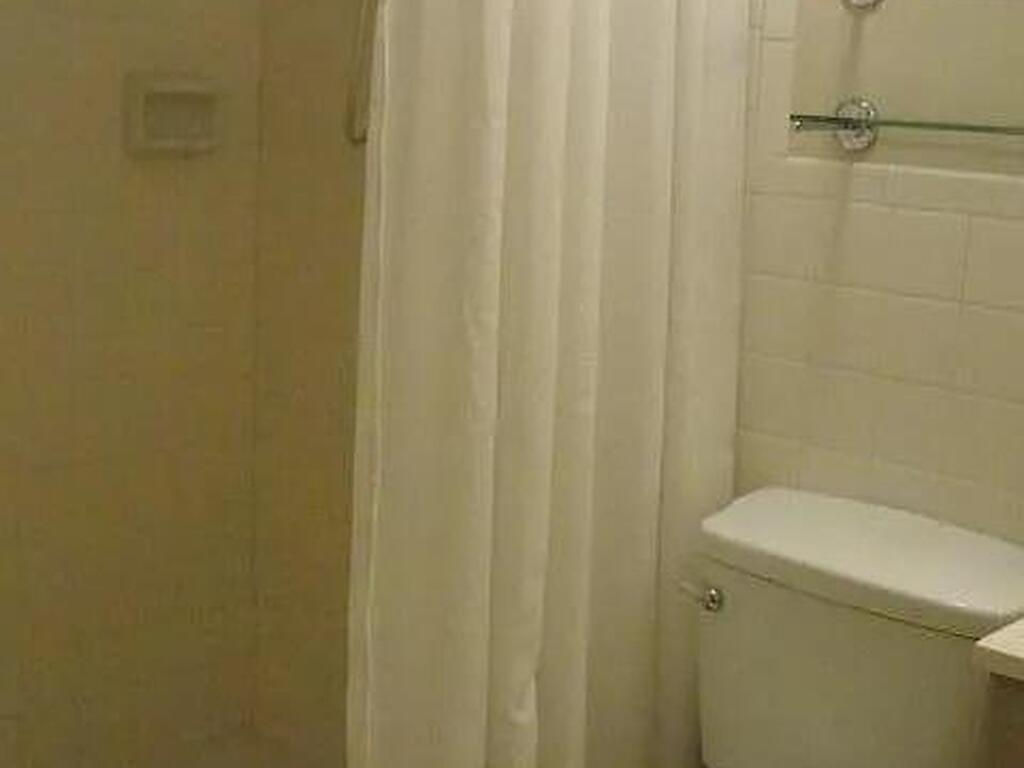 500 Palm Springs Boulevard, Indian Harbour Beach, FL 32937