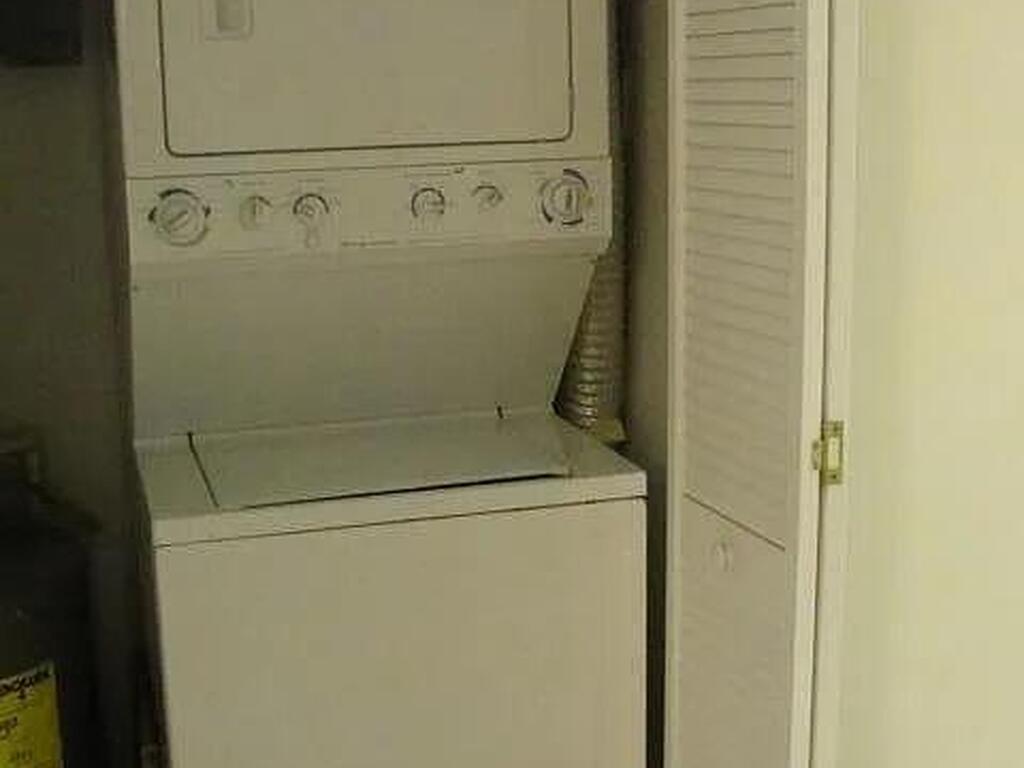 500 Palm Springs Boulevard, Indian Harbour Beach, FL 32937