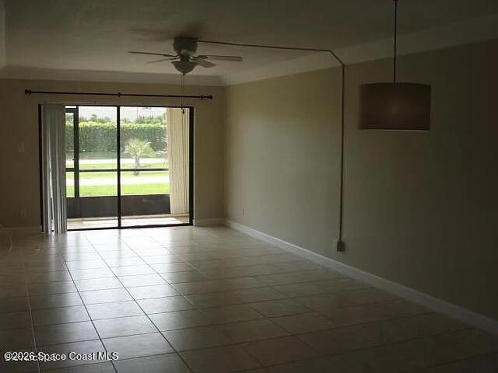 500 Palm Springs Boulevard, Indian Harbour Beach, FL 32937