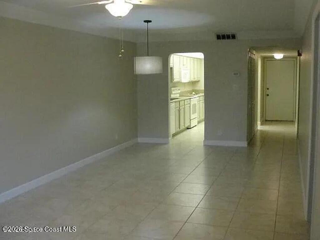 500 Palm Springs Boulevard, Indian Harbour Beach, FL 32937