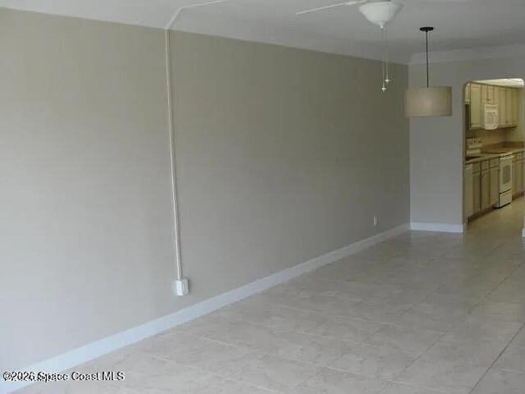 500 Palm Springs Boulevard, Indian Harbour Beach, FL 32937